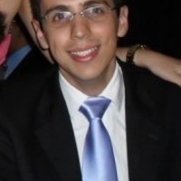 Marco Rangel - Faculdade de Direito da USP