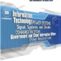 Pdf Prosiding Semantik 2015 Pdf Semantik Udinus Academia Edu Pdf Prosiding Semantik 2015 Pdf Semantik Udinus Academia Edu