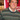 Profile image of Michael Rhode