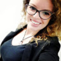 Sabrina Pepe – Telegraph