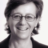 Stefania Bariatti - Università degli Studi di Milano - State University ...