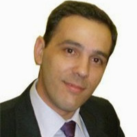 Alexandre Roque - Universidade Federal do Rio Grande do Sul