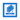 Profile image of Civil Engineering Journal (civilejournal.org)