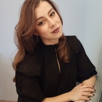 Sperma soni boyicha fotosuratni yozib oling Men jinsiy olatni kordim va hayron boldim