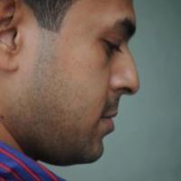 Academia profile picture for @SatYa