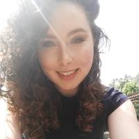 Megan Jones - King's College London