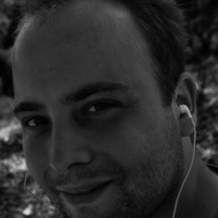 Robert Kowalski - Independent Researcher