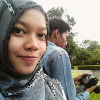 Doc Laporan Praktikum Usaha Tani Ratna Monika Academia Edu