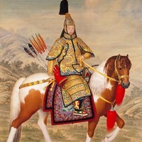 PDF) 属国名分辩：1876年中日交涉朝鲜地位问题再研究
