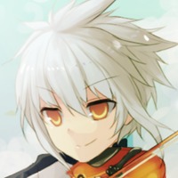 Academia profile picture for @LKami