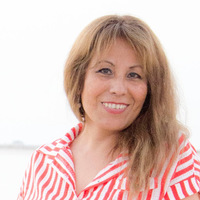 Dana Porter's Instagram, Twitter & Facebook on IDCrawl