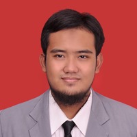 addin rizaldi - Universitas Airlangga