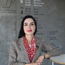 biophilic interior design thesis Profile image of DENIZ HASIRCI