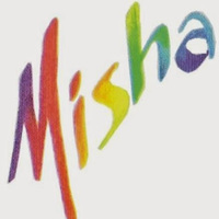 Academia profile picture for @MishaP
