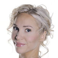 Rita Elmkvist-Nilsen