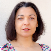 MARÍA DEL PRADO MARTÍN-ONDARZA SANTOS