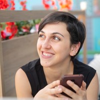 PDF) Mapeamento da comunicação sobre sexualidade feita por ...