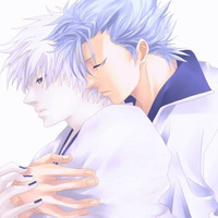 Academia profile picture for @ritsu