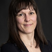 Veerle ROSS - Universiteit Hasselt