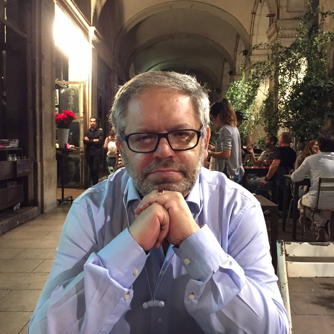 (PDF) Ainda os migrantes (e o regresso de Tony Blair) | João Pedro ...