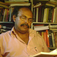 Photo of Ratnasiri  Arangala