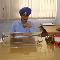 Wayne Rich “The egg” Twin fin 7’2” PDF) Molecular Advances in Insect Resistenace of Field Crops