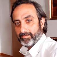 Armando Seixas Ferreira | Universidade Nova de Lisboa - Academia.edu