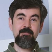 Ehsan Abbasi - Academia.edu