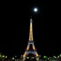 Academia profile picture for @QuangHuy