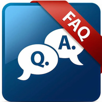 Academia profile picture for @FAQs
