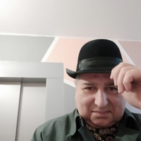 PDF) Семантика Языка Музыки | Александр Гургенидзе - Academia.Edu