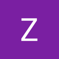 Zhijun Wu related author profile picture