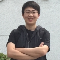 Angli Xue - The University of Queensland, Australia