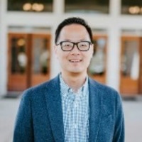 James Roh - Independent Researcher