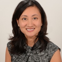 Anh Tran様 Anh Tran - Computer Engineer at U.S. Department of the Treasury