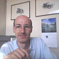 Massimo Rundo - Politecnico di Torino