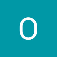 Academia profile picture for @OverPower
