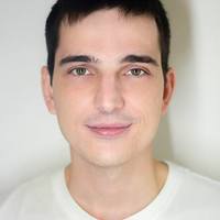 balazs grman academia edu