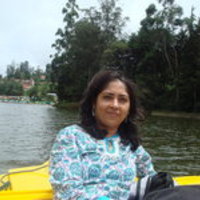 PDF) Biological and economic consequences of introgression of the