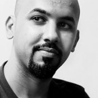 Abdulaziz Alali La Trobe University Academia.edu