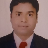 Dada R Dadas - Tata Institute of Social Sciences