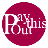 Academia profile picture for @PayOut