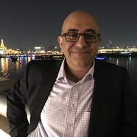 TÉLÉCHARGER MOHAMED ANWAR SHEHATA SHEHATA TÉLÉCHARGER MOHAMED ANWAR