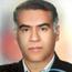 Profile image of majid baghinipour