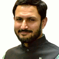 PDF) Factors Reinforcing Pakistan Halal Food Industry to Be the ...