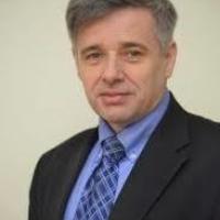 Zoltán Hazafi - Independent Researcher