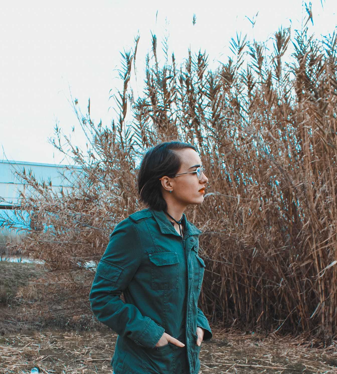 Hermanastro Y Hermanastra Juega Un Nuevo Juego PDF) ENNIO FRAGMENTOS INTRODUCCIÓN, GREDOS | Isabel Jiménez-Peña Barba -  Academia.edu