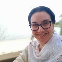 PDF) Revista humanidades infancia AAVV | Silvana Espiga - Academia.edu