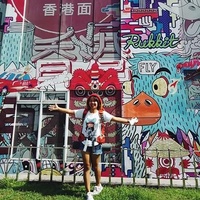 Pdf A Study On Emotional Maturity Of College Students Nel Joy Limmong Academia Edu