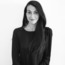 hypothesis on water management Profile image of Sabrina Sposito
